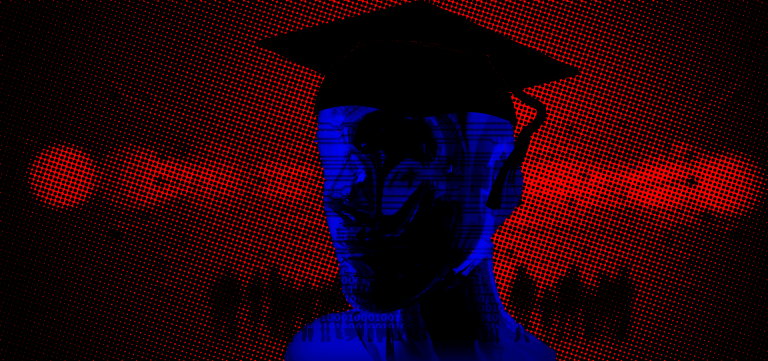 Robot U: The First American A.I. Undergrad Program is Here, and Already Incredibly Elite