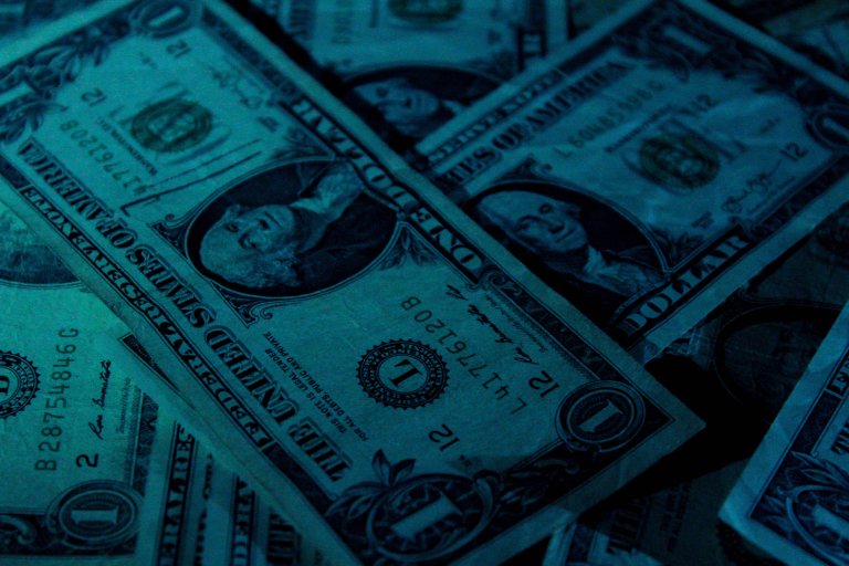 A California City Is Gearing Up To Test Universal Basic Income