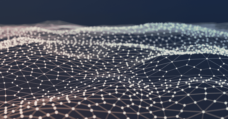Stop Using Discriminatory AI, Human Rights Groups Say