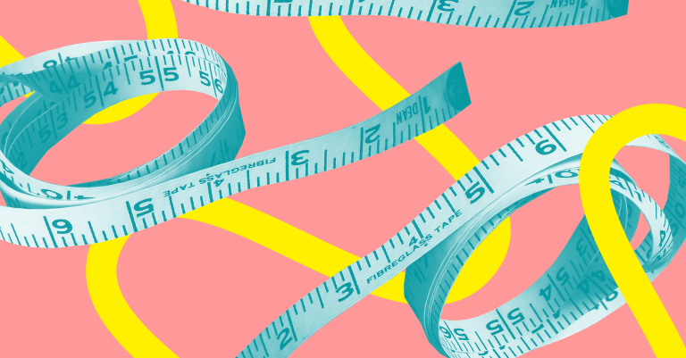 Ill-Fitting Clothes: One More Thing We (Probably) Won’t Have to Deal With in the Future