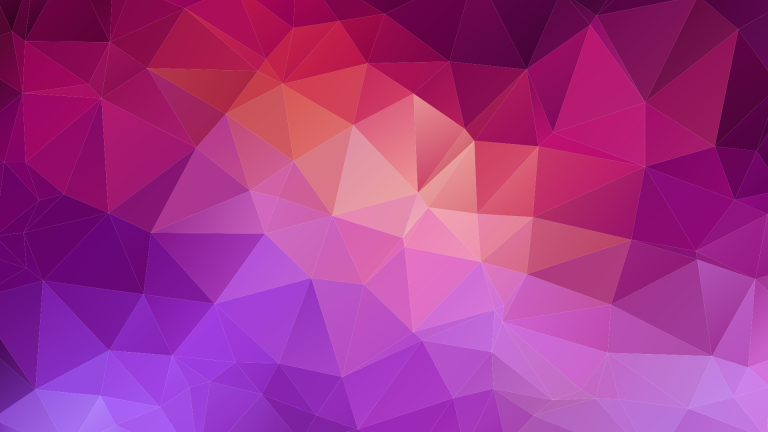 Preview: The Ethereal Summit Is Coming for Brooklyn, and They Are Bringing Deepak Chopra with Them