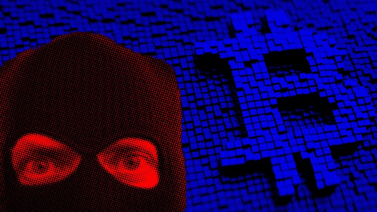 Hackers Commandeered 3 Cryptocurrency Networks, Stole Millions