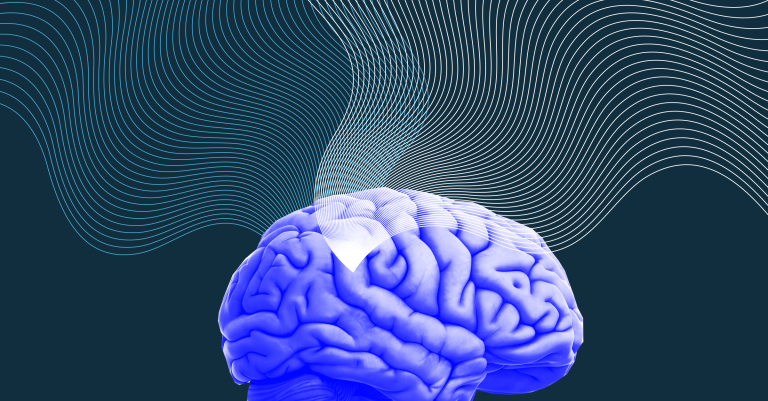 Personalized, Brainwave-Guided Movies Are Cool, As Long As You’re The One Steering