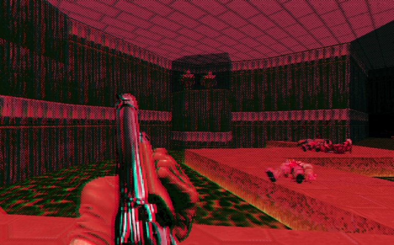 Artificial Intelligence Is Making Video Game Levels So Good That Even Other AI Thinks They’re Man-Made
