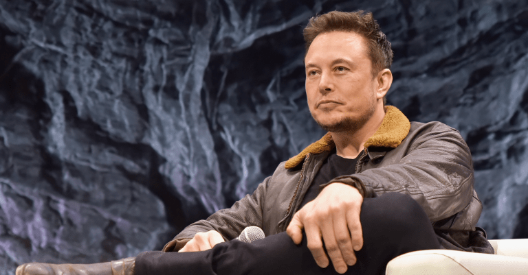 Miss Elon Musk’s Boring Company Update? Here’s What You Need to Know