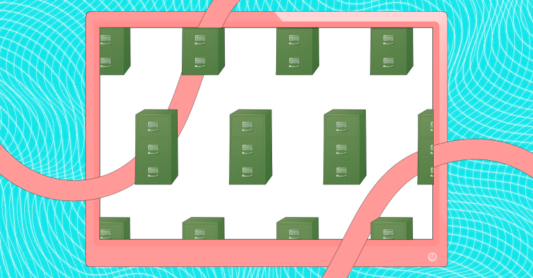 Internal, Speculative Google Video Shows How To Globally Model Human Behavior From User Data