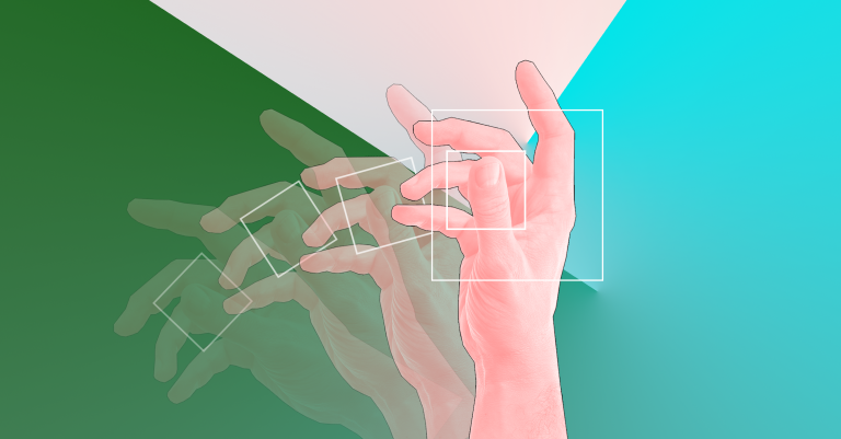 Smart Prosthetic Devices Create Natural Motion by Predicting Movement