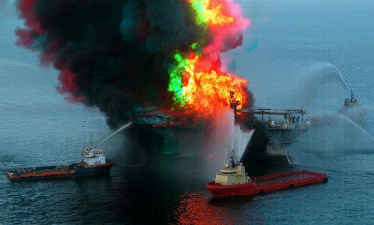 Environmental Problems Go Hand In Hand With Social Injustice. North Carolina Wants to End That.