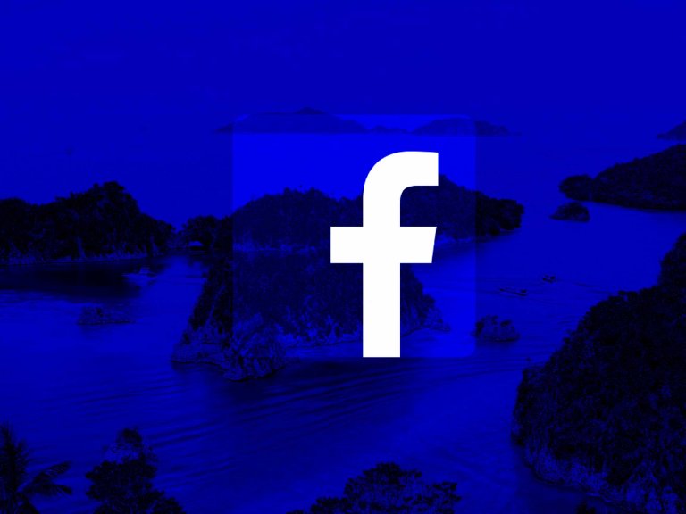 Papua New Guinea Is About To Block Facebook To Curtail Hate Speech, Fake Profiles, And Porn
