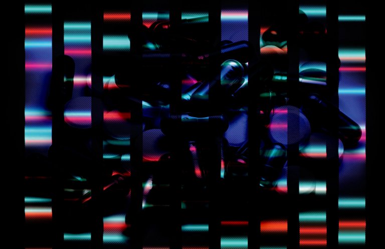 DNA Tests Can Take Some of the Guesswork out of Treating Depression