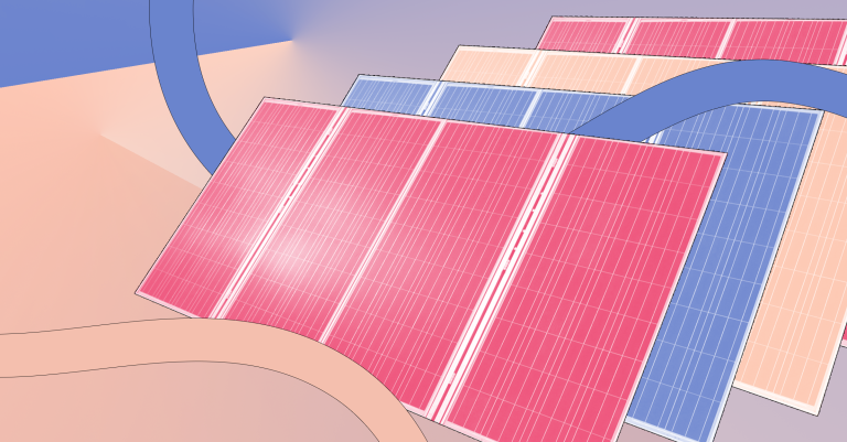 Tesla Gets Green Light To Create The World’s Largest Virtual Solar Plant In South Australia