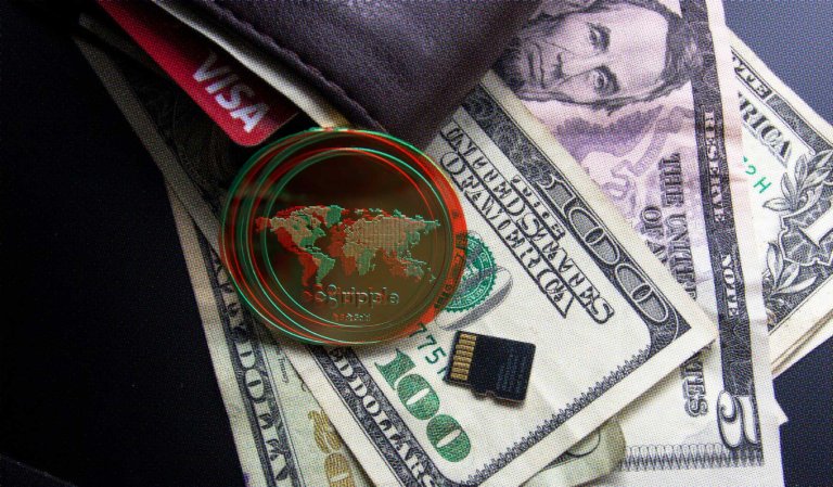 Investors Sue Ripple for Allegedly Violating Security Laws