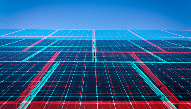 How California’s Incredible New Solar Panel Law Is Historic for Green Energy