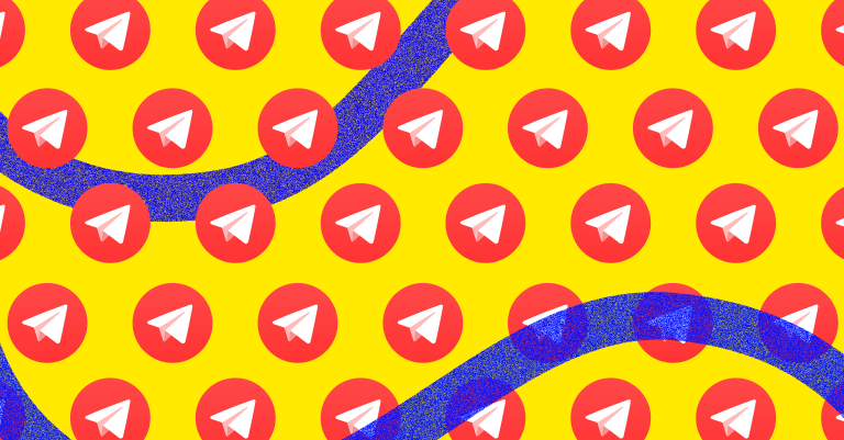 Governments Keep Trying To Shut Down Messaging Apps, But It Never Works The Way They Hope