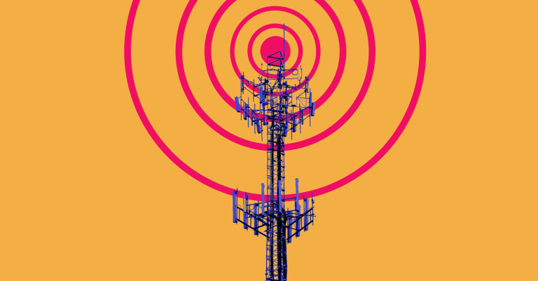 Welcome to the Age of 5G. No One Can Agree On Whether That’s A Good Thing.