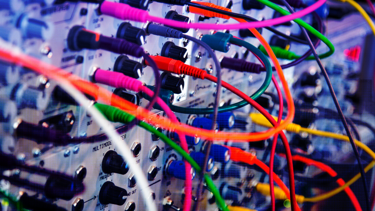 The Digest: New Report Details AT&T’s Role in NSA Spying Initiatives