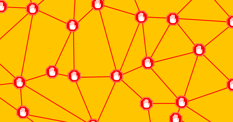 A New Browser Plug In Wants To Help You Fight Fake News