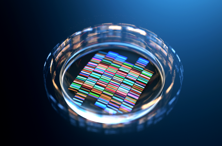 UC Berkeley Finally Scores a Win With Two CRISPR Patents