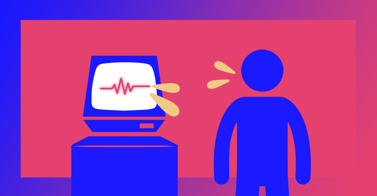 IBM’s Debater AI Is Impressive, But It Won’t Conquer Humanity