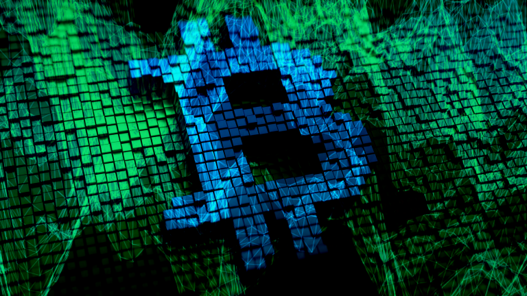 Bitcoin’s 2017 Surge Was the Result of Manipulation, Experts Say