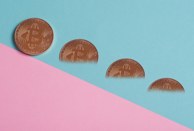 Here’s The Conspiracy Tearing Bitcoin Crypto Communities Apart