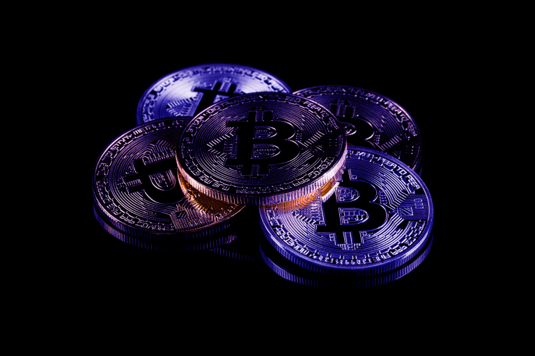 The Digest: Facebook Will Once Again Allow Ads Promoting Cryptocurrencies