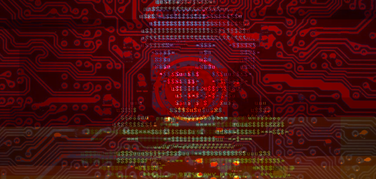 Hackers Target Yet Another South Korean Crypto Exchange, Steal $32 Million
