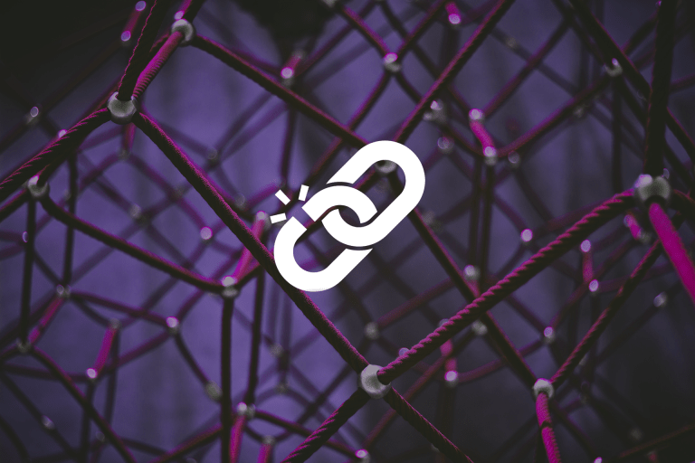 Here’s Why The Blockchain Might Change the Future (And Why It May Not Live Up To the Hype)