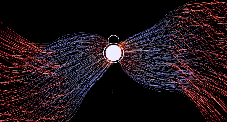 The Digest: California Cracks Down on the Companies Harvesting Your Data