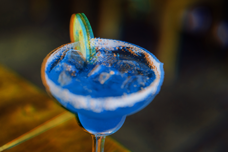 This Study To Assess How Drinking Affects Our Health Is A Master Class In How To Do Science Poorly