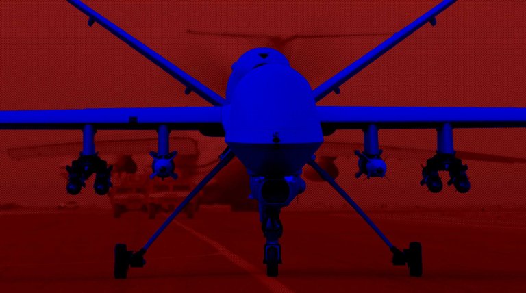 Google: JK, We’re Going To Keep Working With The Military After All