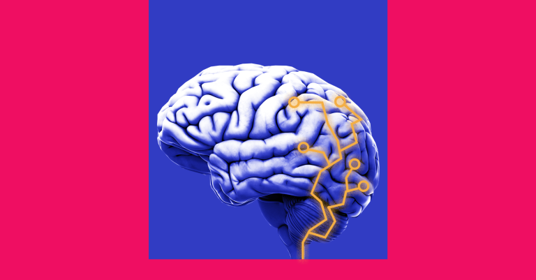 Brain-Based Circuitry Just Made Artificial Intelligence A Whole Lot Faster