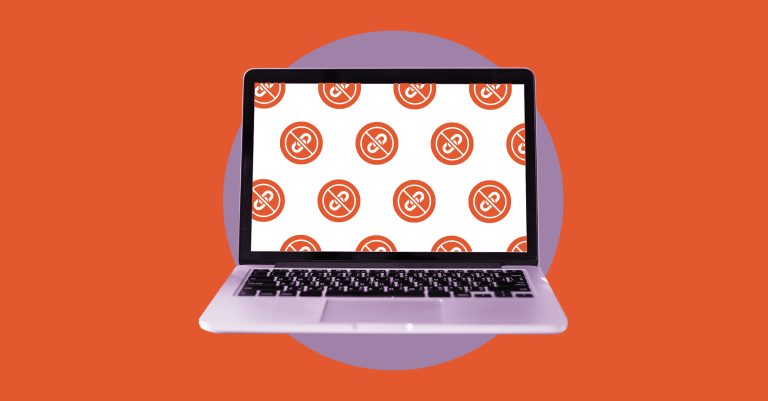 The EU’s Proposed New Copyright Laws Show No Government Knows How to Govern The Internet