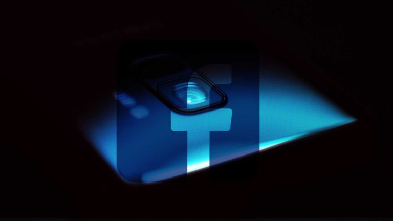 Facebook Accused of Giving Users’ Personal Data To Every Major Device Maker (Updated)