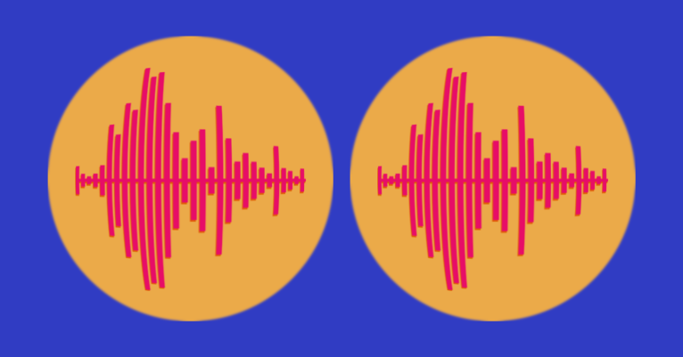 Yes, Google’s Phone-Calling AI Is Cool. But Why Does It Exist?