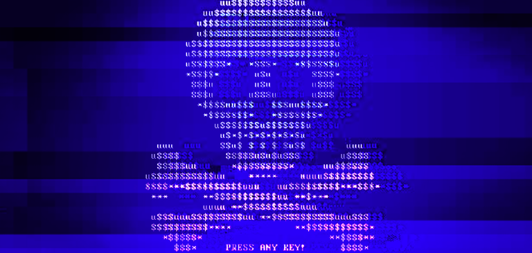 It’s Now Scary to Be A White Hat Hacker Thanks to the US Government