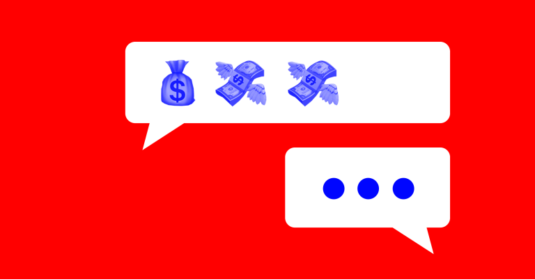 Uganda Is Taxing WhatsApp and Facebook, Because Users “Gossip”