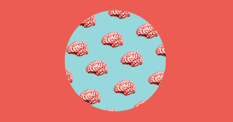 Lab-Grown Neanderthal Minibrains Reveal How They’re Different From Humans’