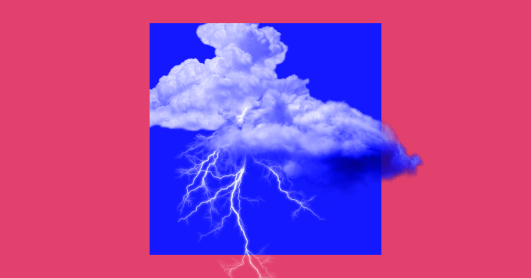 The Digest: With AI, Forecasters Can More Accurately Predict Storms And Save Lives