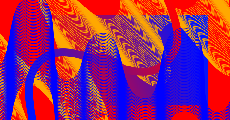 Did An Acid Trip Change Your Life? Scientists Want To Know About It