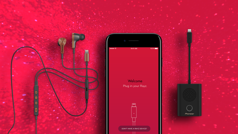 AirPods Meet Bose: The World’s Smartest Earphones Let You Personalize Your Audio Experience [Affiliate]
