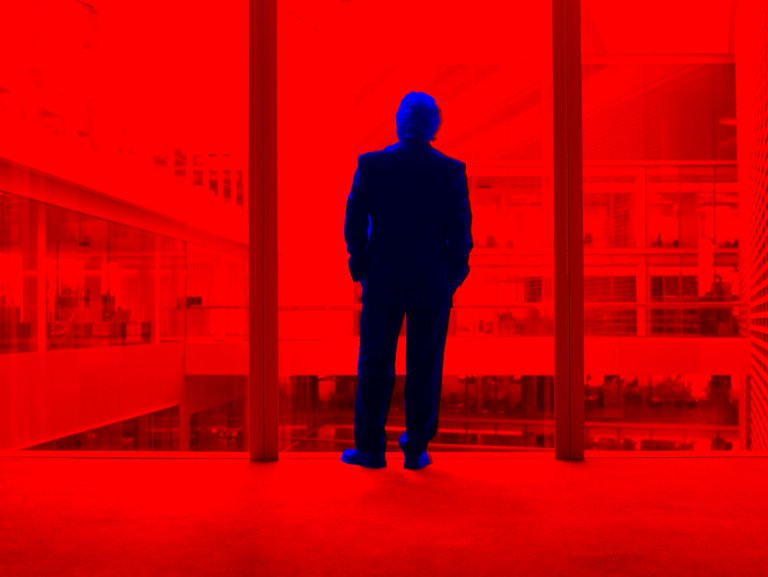 Ready To Work Until You Die? Economists Recommend Delaying Retirement To Afford Old Age
