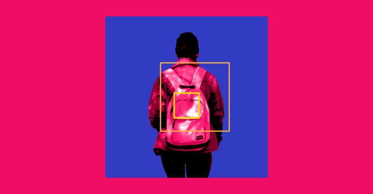 Security Companies Want To Use Facial Recognition To Stop School Shootings