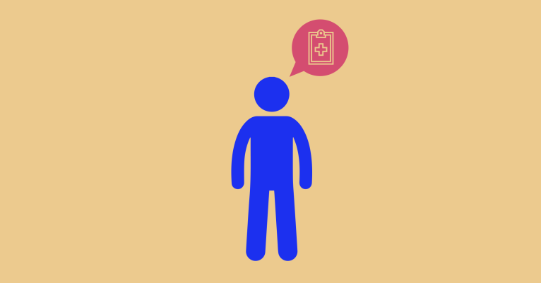In Ontario, New Project Will Give Providers and Patients More Access to Health Records