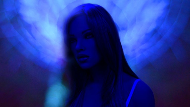 We Have No Idea What Having Sex With Robots Might Do to Us