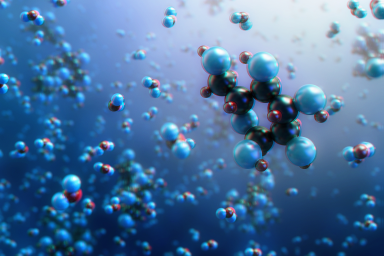 This Pill Could Reverse Type 2 Diabetes