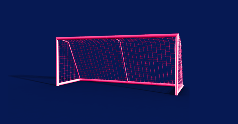 FIFA’s Video-Assisted Referees Aren’t Perfect, But Neither Are Human Referees