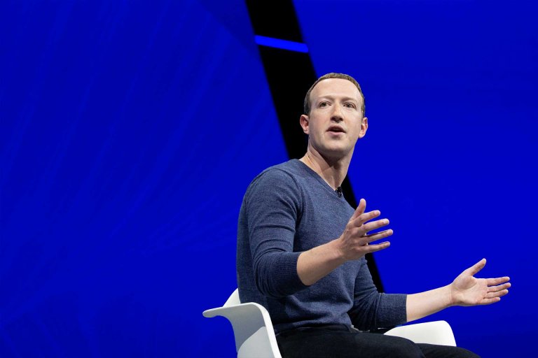 Facebook Wants To Make Its News More Credible With New Hires And Partnerships