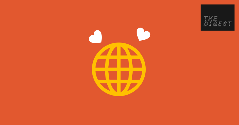 Hinge Is Using a New Algorithm to Identify Your “Most Compatible” Mate