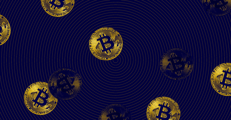 The Digest: More Than Half of ICO-Funded Startups Fail Within 4 Months, Study Says